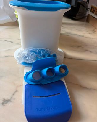 Tupperware gnocchi party - Prezzo trattabile