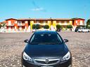 opel-astra-berlina-1-7-cdti-neopatentati-2011