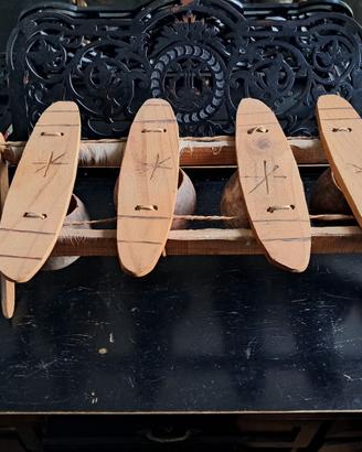 marimba (balafon)
