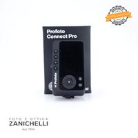 Profoto Connect Pro (Nikon) Usato (G87)