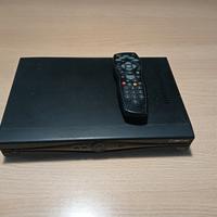 decoder  my sky Hd