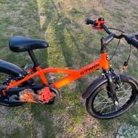 Bitwin robot 500- 14”