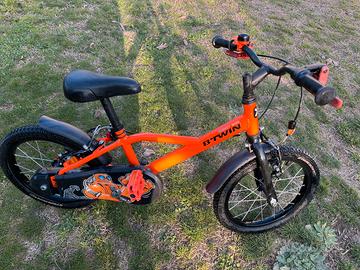 Bitwin robot 500- 14”