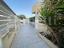 Immagine 23