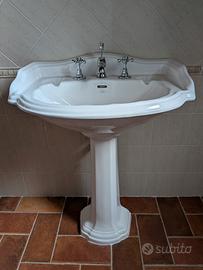 Sanitari Devon & Devon Originali - Set completo