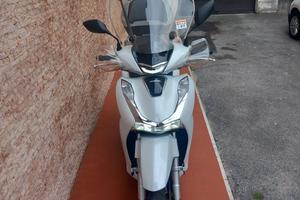 Honda SH 150 - 2021