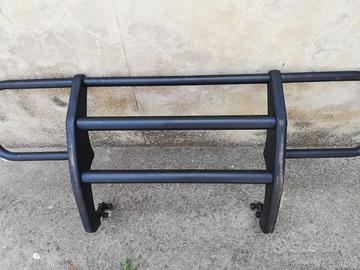 bullbar Suzuki samurai / santana sj413 / 410