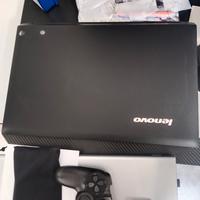 portatile Lenovo 