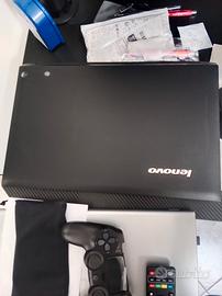 portatile Lenovo 