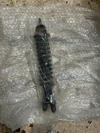 ammortizzatore zip