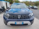 dacia-duster-1-0-gpl-15-anniversary-solo-60-000-km
