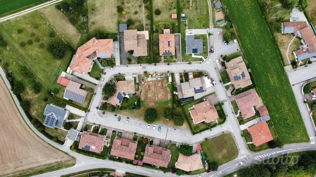 Casa – Udine, Bottenicco / Butinins - Vista 4