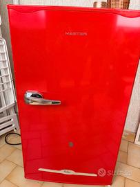 Mini frigo