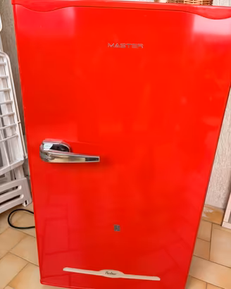 Mini frigo
