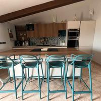 Veneta cucine