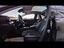 Immagine 19