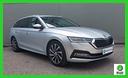 skoda-octavia-2-0-tdi-scr-150-cv-dsg-wagon-execu
