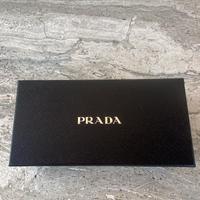 👓 Occhiali da sole PRADA Symbol originali