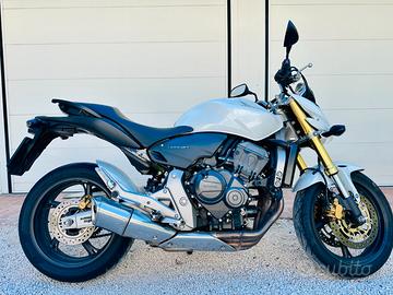 Honda Hornet - 600
