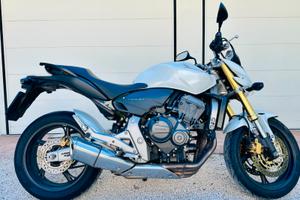 Honda Hornet - 600