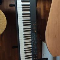 Studiologic Numa Compact 2