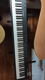 Studiologic Numa Compact 2