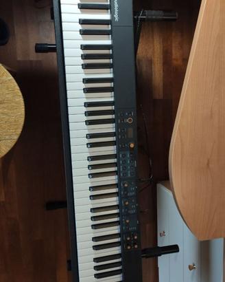 Studiologic Numa Compact 2