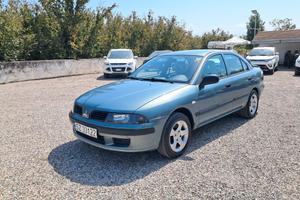 Mitsubishi Carisma 1.6 GPL