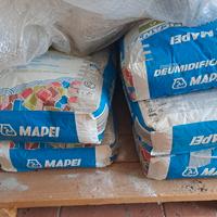 mapei intonaco e finitura