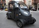 auto-senza-patente-per-anziani-o-invalidi