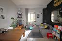 appartamento-a-milano-via-sebino-3-locali