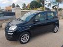 fiat-panda-1-2-lounge-navy-sensori-park-cerchi-5-p