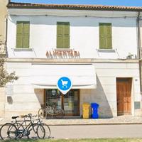 Casa indipendente a Tresigallo