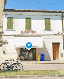 Casa indipendente a Tresigallo