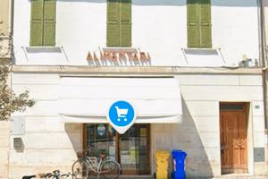 Casa indipendente a Tresigallo