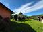 Immagine 12