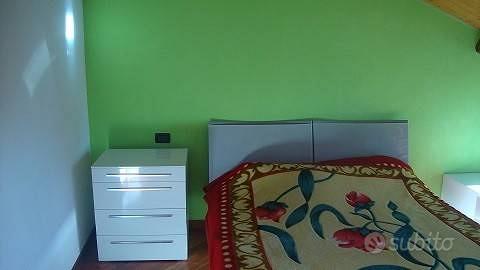 Appartamento – Cuneo, Centro storico - Vista 5