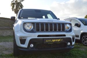 JEEP Renegade Renegade 1.0 T3 Limited