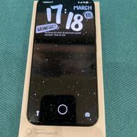 Xiaomi 15T Pro 512GB - Come Nuovo + Accessori Omag