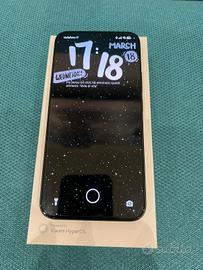 Xiaomi 15T Pro 512GB - Come Nuovo + Accessori Omag