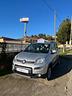 fiat-panda-1-3-mjt-s-s-4x4