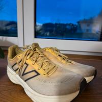 New Balance Fresh Foam X 1080 V14