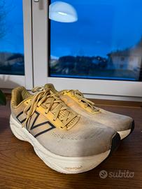 New Balance Fresh Foam X 1080 V14