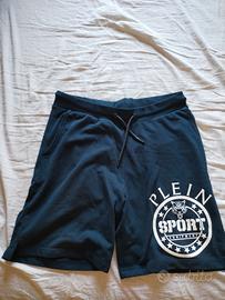 pantaloncini Plein Sport 