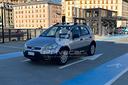 fiat-sedici-1-6-16v-4x4-emotion