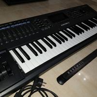 Tastiera Kurzweil PC3K6 