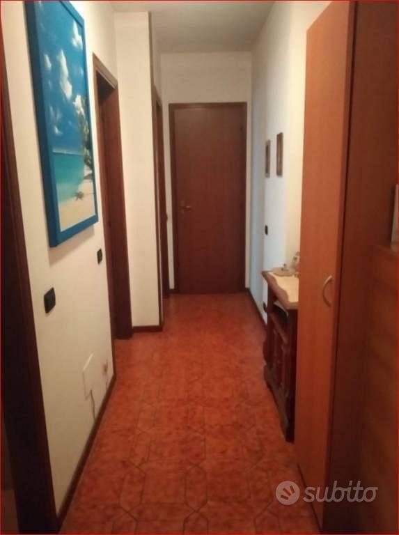 Appartamento – Vimercate, Ruginello - Vista 3