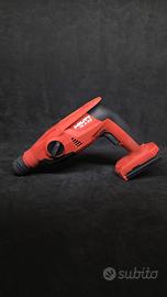 Hilti Tassellatore TE2-22 Nuron