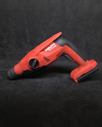 Hilti Tassellatore TE2-22 Nuron