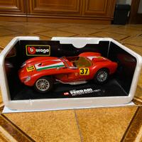 Auto da collezione